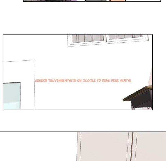 Read Hentai Image 72 134 in comic Our Exchange - Chapter 38 - hentaitnt.net