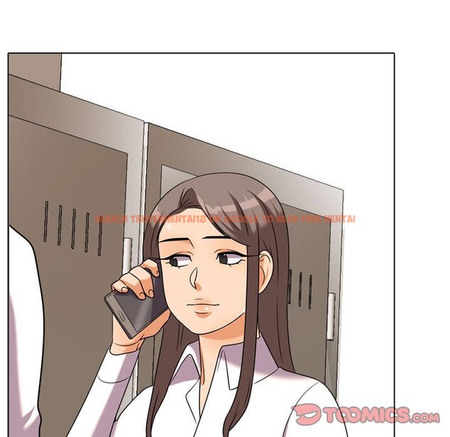 Read Hentai Image 74 134 in comic Our Exchange - Chapter 38 - hentaitnt.net