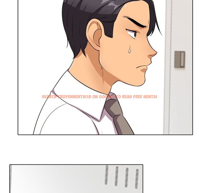 Read Hentai Image 77 134 in comic Our Exchange - Chapter 38 - hentaitnt.net