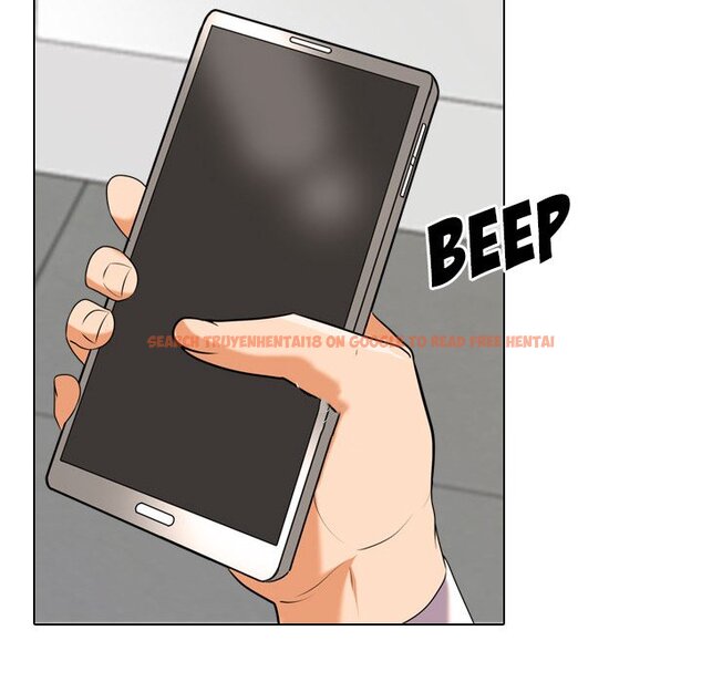 Read Hentai Image 78 134 in comic Our Exchange - Chapter 38 - hentaitnt.net