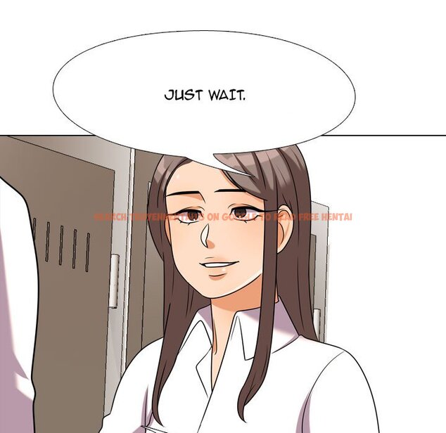 Read Hentai Image 79 134 in comic Our Exchange - Chapter 38 - hentaitnt.net