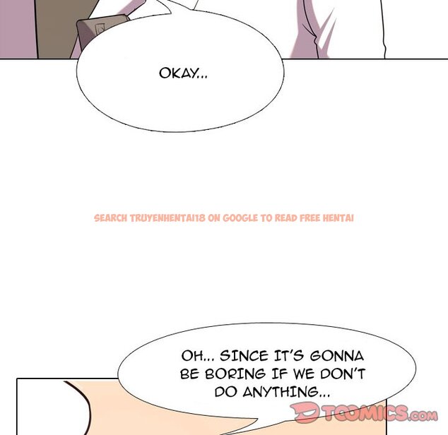 Read Hentai Image 80 134 in comic Our Exchange - Chapter 38 - hentaitnt.net