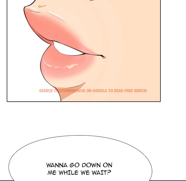 Read Hentai Image 81 134 in comic Our Exchange - Chapter 38 - hentaitnt.net