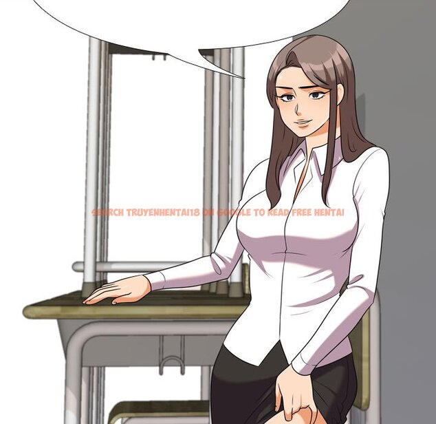 Read Hentai Image 82 134 in comic Our Exchange - Chapter 38 - hentaitnt.net
