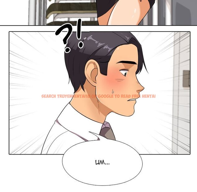 Read Hentai Image 83 134 in comic Our Exchange - Chapter 38 - hentaitnt.net
