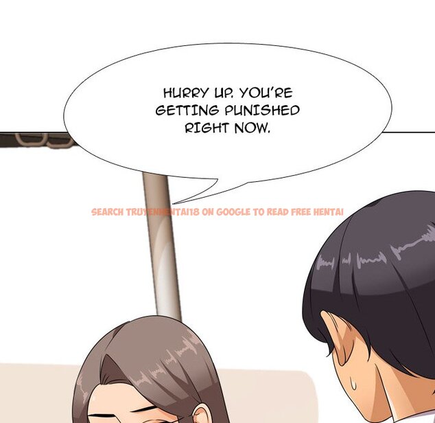 Read Hentai Image 84 134 in comic Our Exchange - Chapter 38 - hentaitnt.net