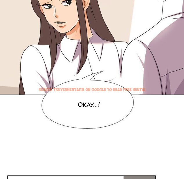 Read Hentai Image 85 134 in comic Our Exchange - Chapter 38 - hentaitnt.net
