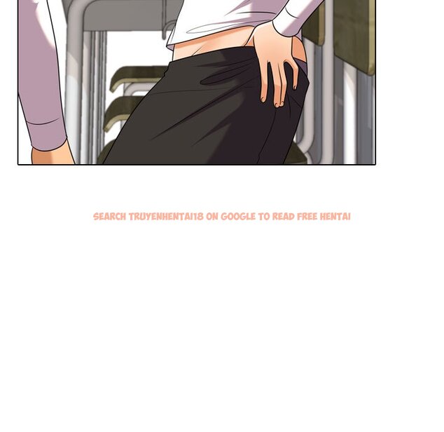 Read Hentai Image 87 134 in comic Our Exchange - Chapter 38 - hentaitnt.net