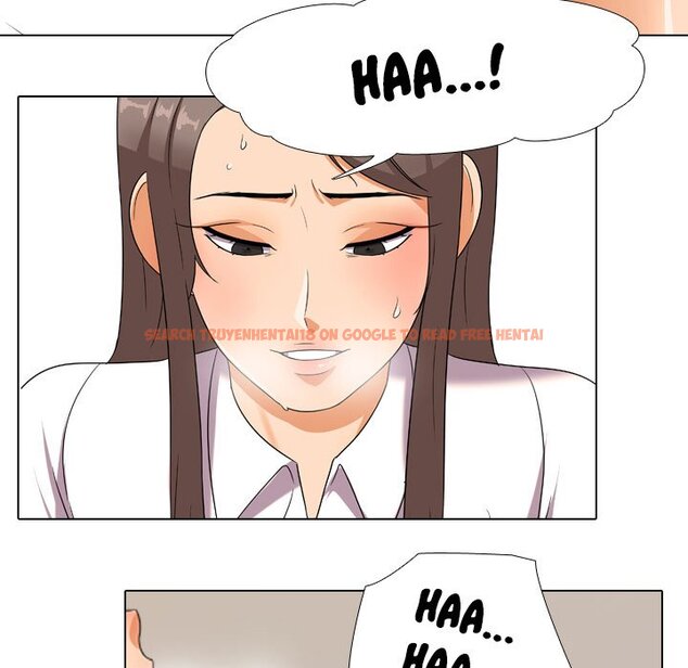 Read Hentai Image 91 134 in comic Our Exchange - Chapter 38 - hentaitnt.net