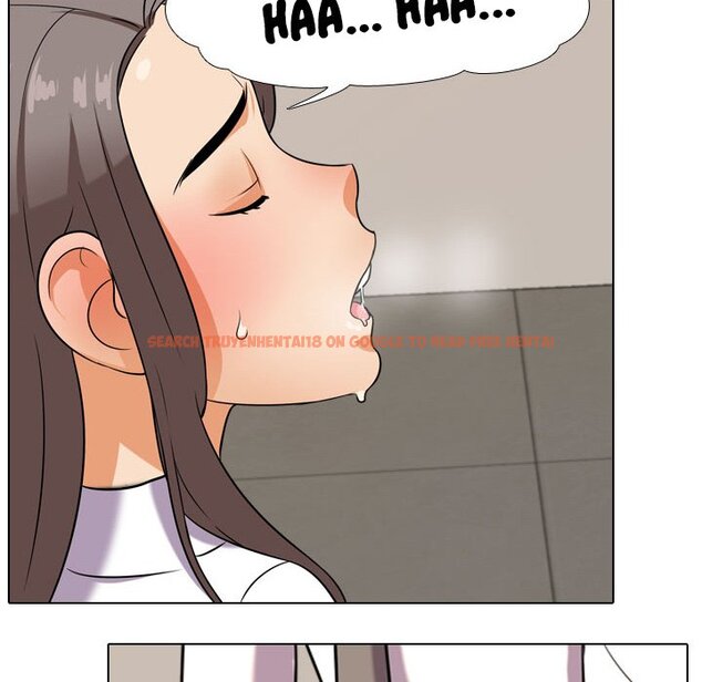 Read Hentai Image 94 138 in comic Our Exchange - Chapter 38 - hentaitnt.net