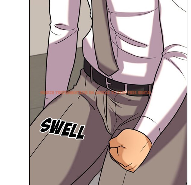 Read Hentai Image 95 138 in comic Our Exchange - Chapter 38 - hentaitnt.net