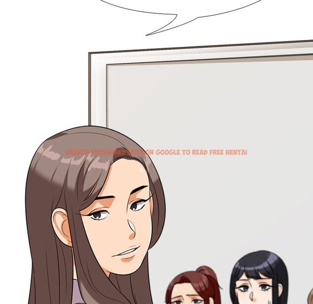 Read Hentai Image 10 130 in comic Our Exchange - Chapter 39 - hentaitnt.net