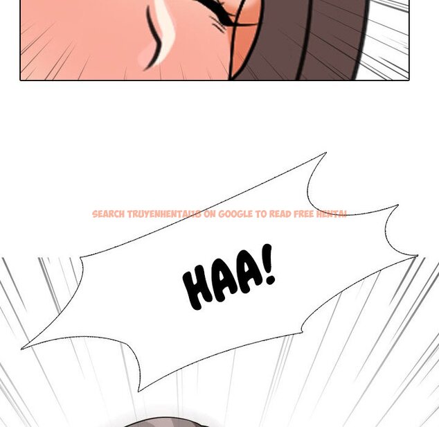 Read Hentai Image 100 131 in comic Our Exchange - Chapter 39 - hentaitnt.net