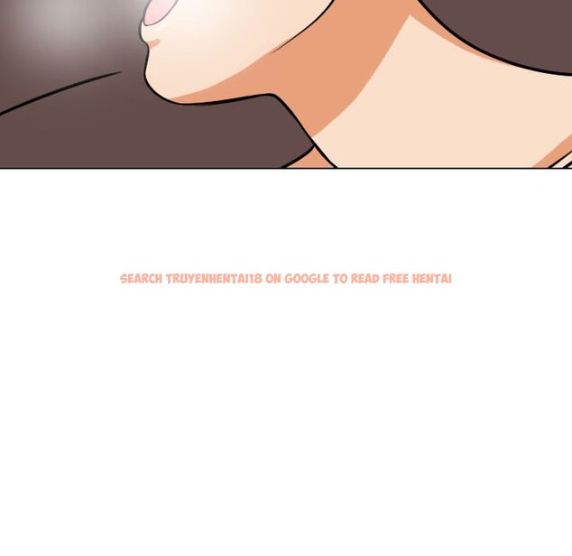 Read Hentai Image 103 131 in comic Our Exchange - Chapter 39 - hentaitnt.net
