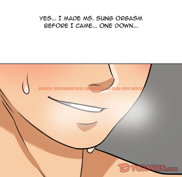 Read Hentai Image 104 131 in comic Our Exchange - Chapter 39 - hentaitnt.net