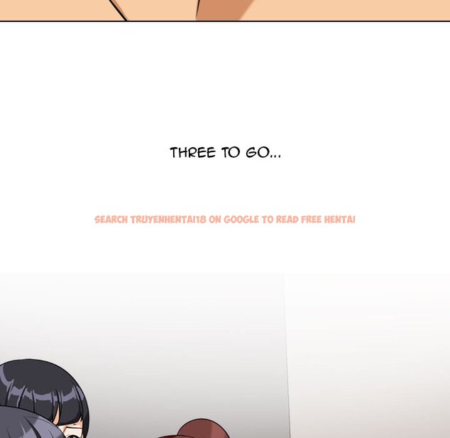 Read Hentai Image 105 131 in comic Our Exchange - Chapter 39 - hentaitnt.net