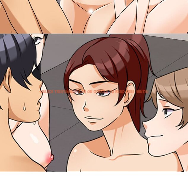 Read Hentai Image 107 131 in comic Our Exchange - Chapter 39 - hentaitnt.net