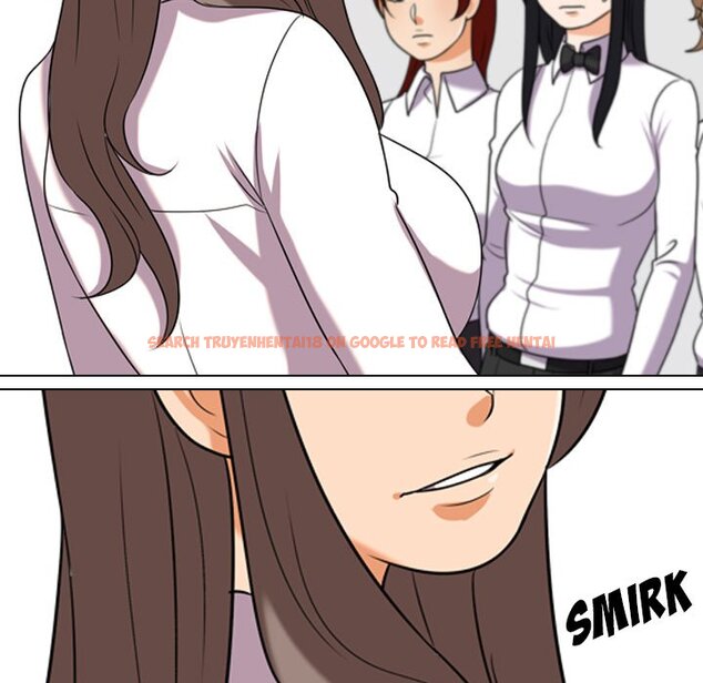 Read Hentai Image 11 130 in comic Our Exchange - Chapter 39 - hentaitnt.net