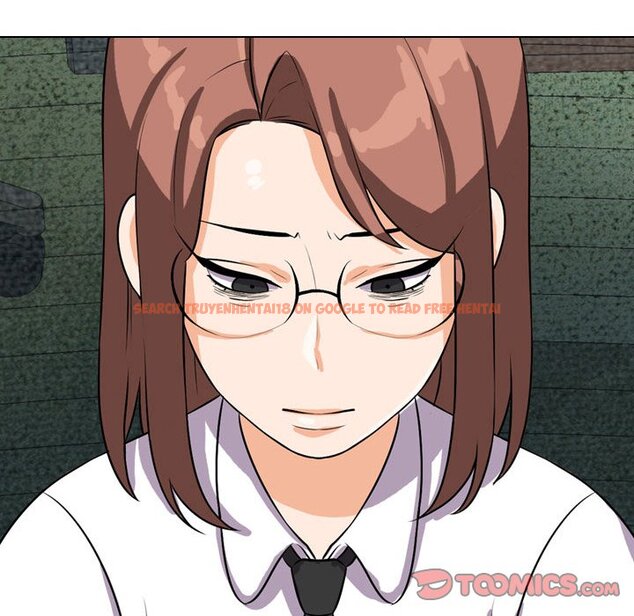 Read Hentai Image 110 134 in comic Our Exchange - Chapter 39 - hentaitnt.net