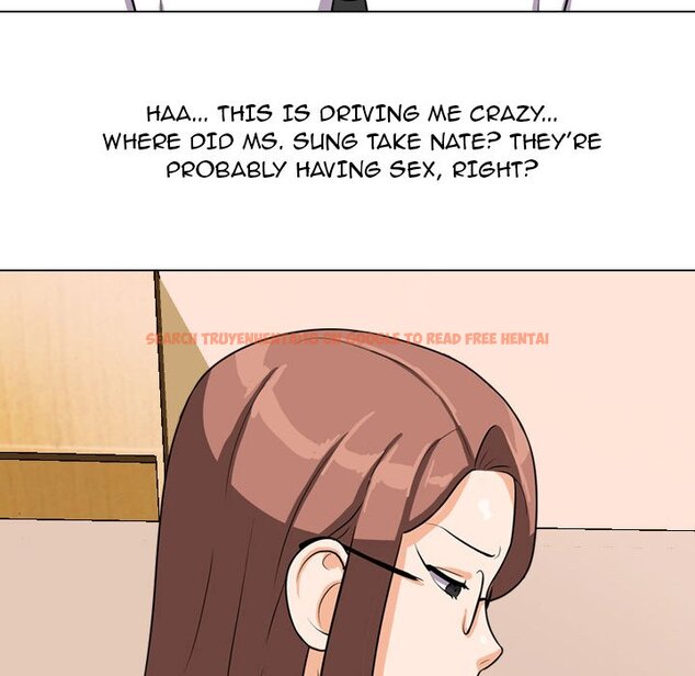 Read Hentai Image 111 134 in comic Our Exchange - Chapter 39 - hentaitnt.net