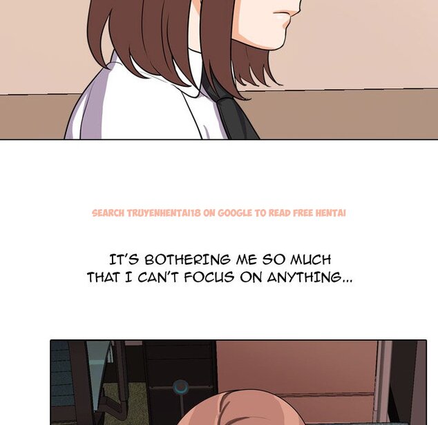 Read Hentai Image 112 134 in comic Our Exchange - Chapter 39 - hentaitnt.net