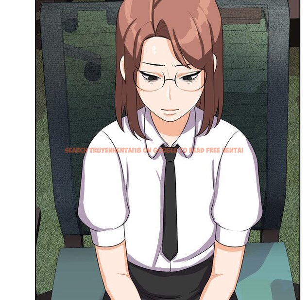 Read Hentai Image 113 134 in comic Our Exchange - Chapter 39 - hentaitnt.net