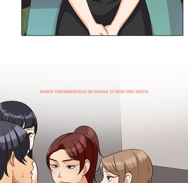 Read Hentai Image 114 134 in comic Our Exchange - Chapter 39 - hentaitnt.net