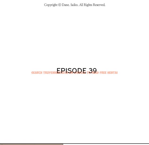 Read Hentai Image 13 130 in comic Our Exchange - Chapter 39 - hentaitnt.net