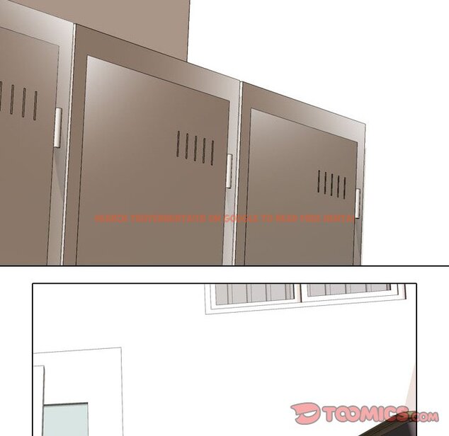Read Hentai Image 14 130 in comic Our Exchange - Chapter 39 - hentaitnt.net