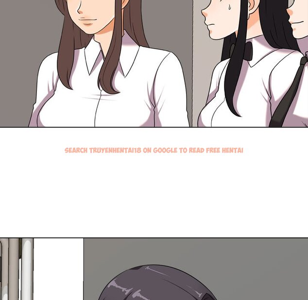 Read Hentai Image 17 131 in comic Our Exchange - Chapter 39 - hentaitnt.net
