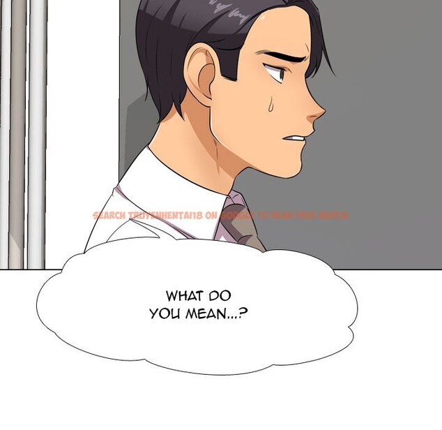 Read Hentai Image 18 131 in comic Our Exchange - Chapter 39 - hentaitnt.net