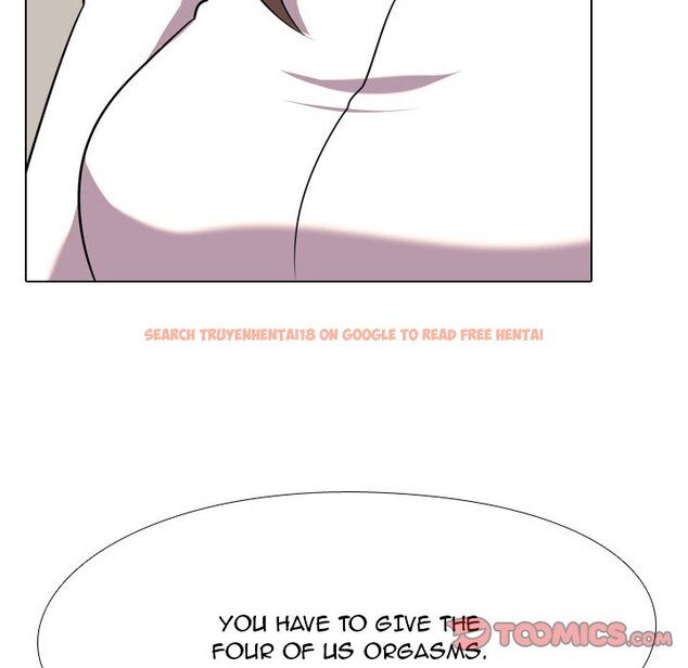 Read Hentai Image 20 131 in comic Our Exchange - Chapter 39 - hentaitnt.net