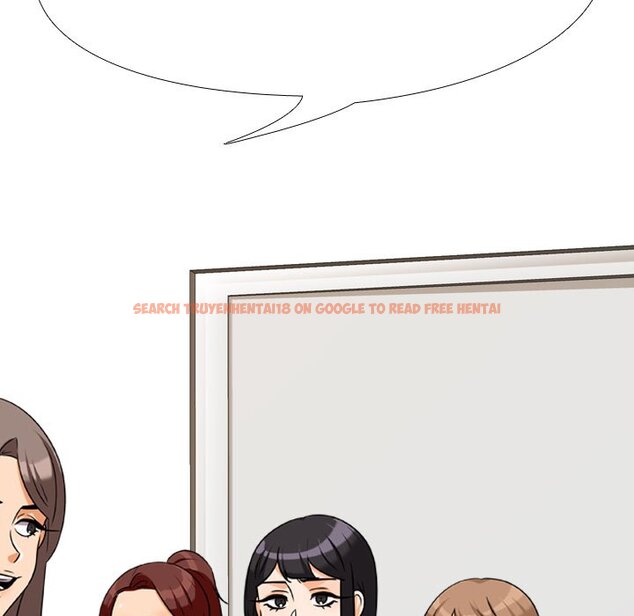 Read Hentai Image 21 131 in comic Our Exchange - Chapter 39 - hentaitnt.net