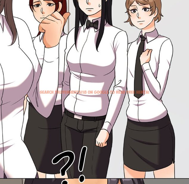 Read Hentai Image 22 131 in comic Our Exchange - Chapter 39 - hentaitnt.net