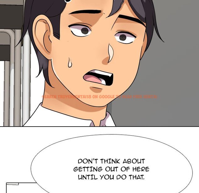 Read Hentai Image 23 131 in comic Our Exchange - Chapter 39 - hentaitnt.net