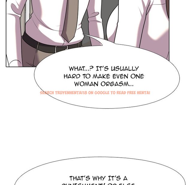 Read Hentai Image 25 131 in comic Our Exchange - Chapter 39 - hentaitnt.net