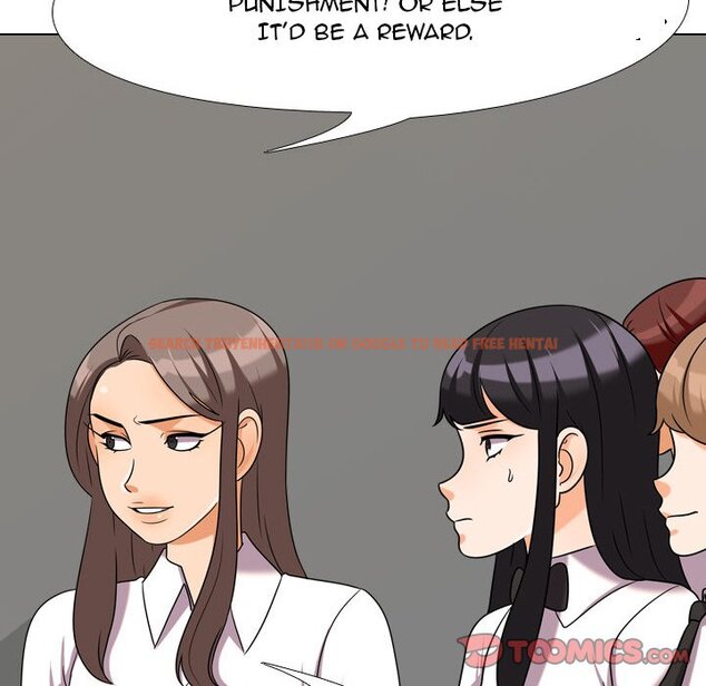 Read Hentai Image 26 131 in comic Our Exchange - Chapter 39 - hentaitnt.net