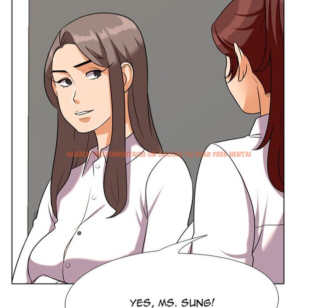Read Hentai Image 28 131 in comic Our Exchange - Chapter 39 - hentaitnt.net