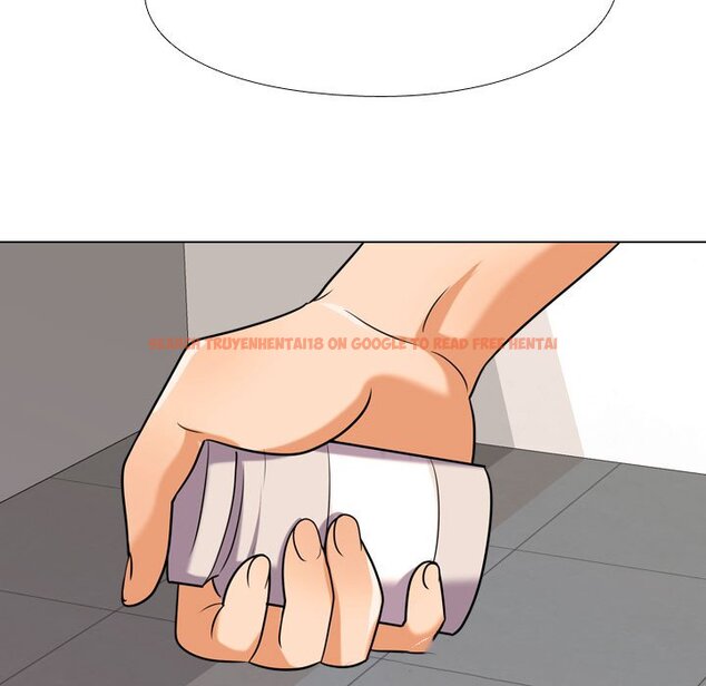 Read Hentai Image 29 131 in comic Our Exchange - Chapter 39 - hentaitnt.net
