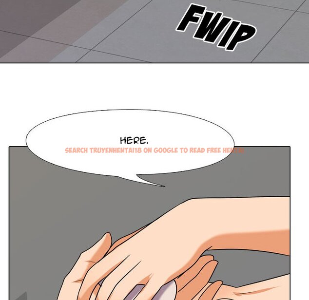 Read Hentai Image 30 131 in comic Our Exchange - Chapter 39 - hentaitnt.net