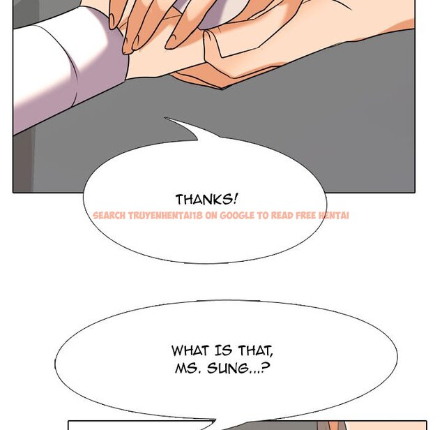 Read Hentai Image 31 131 in comic Our Exchange - Chapter 39 - hentaitnt.net