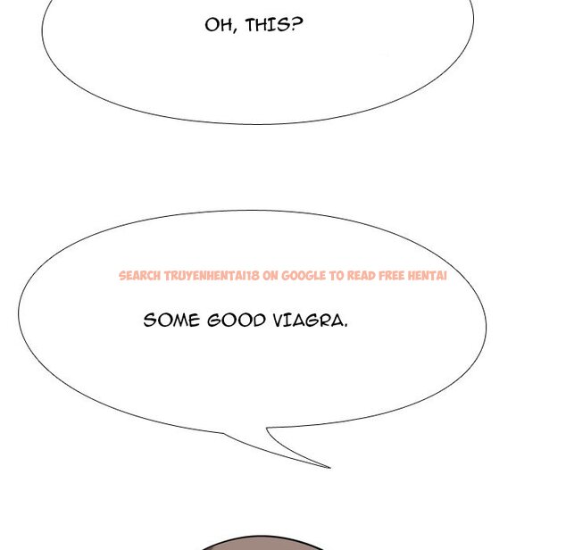 Read Hentai Image 33 131 in comic Our Exchange - Chapter 39 - hentaitnt.net
