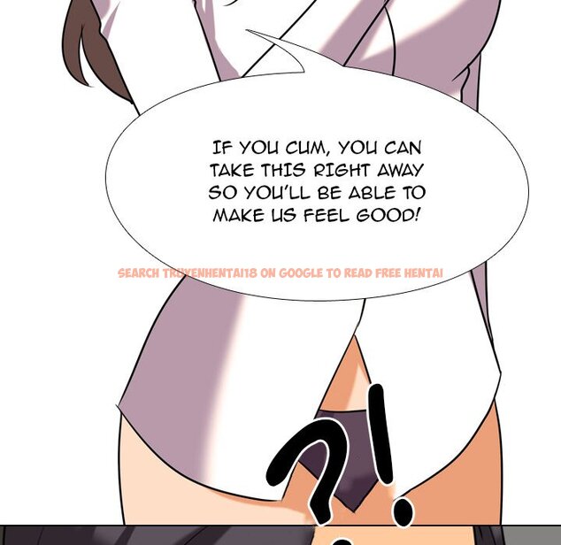 Read Hentai Image 35 131 in comic Our Exchange - Chapter 39 - hentaitnt.net