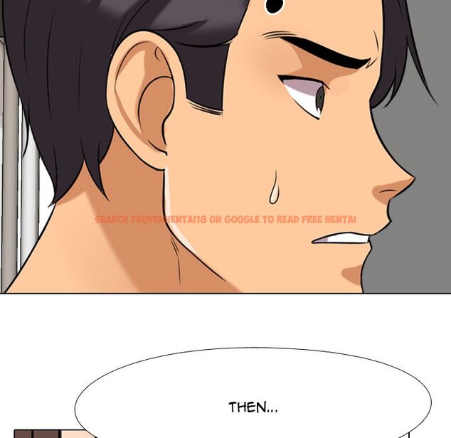 Read Hentai Image 36 131 in comic Our Exchange - Chapter 39 - hentaitnt.net