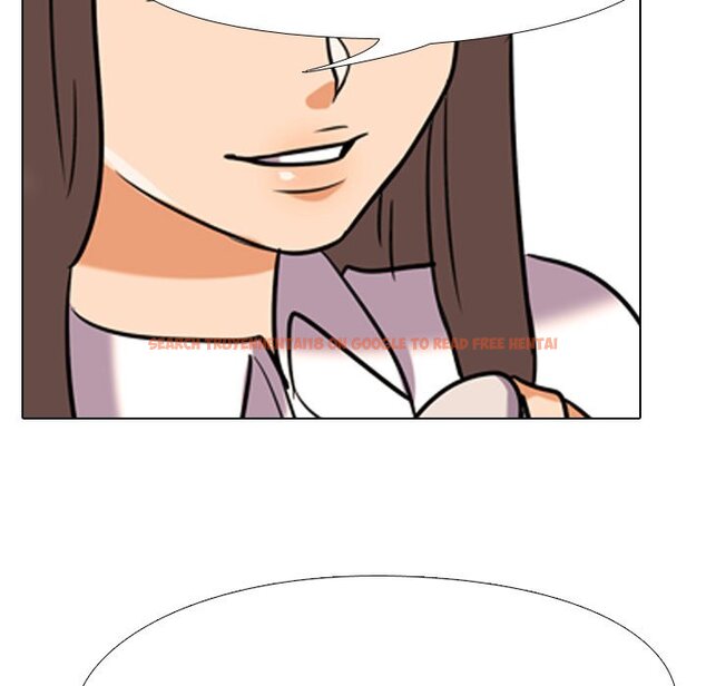 Read Hentai Image 37 131 in comic Our Exchange - Chapter 39 - hentaitnt.net
