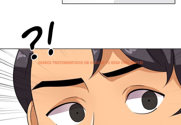 Read Hentai Image 4 127 in comic Our Exchange - Chapter 39 - hentaitnt.net
