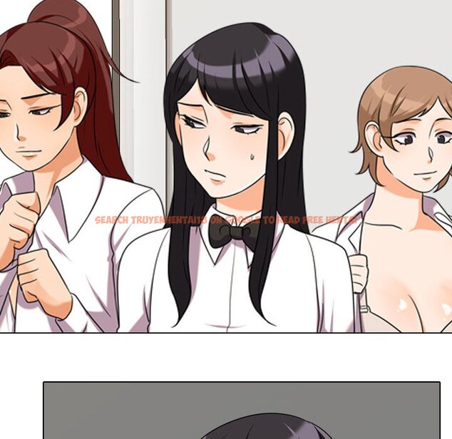 Read Hentai Image 40 131 in comic Our Exchange - Chapter 39 - hentaitnt.net