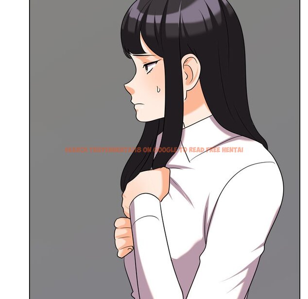 Read Hentai Image 41 131 in comic Our Exchange - Chapter 39 - hentaitnt.net