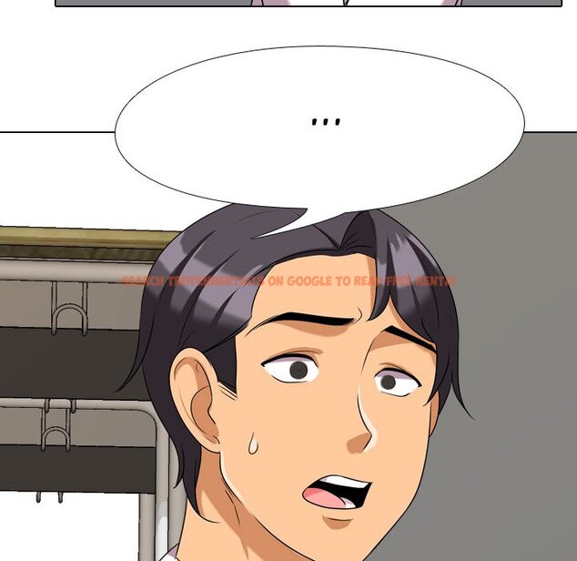 Read Hentai Image 42 131 in comic Our Exchange - Chapter 39 - hentaitnt.net