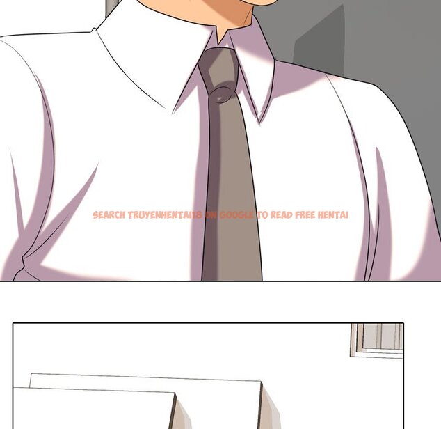 Read Hentai Image 43 131 in comic Our Exchange - Chapter 39 - hentaitnt.net